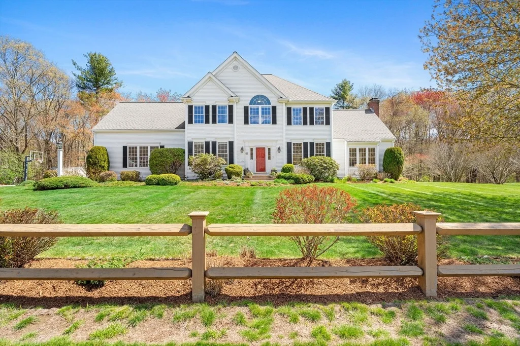 Photo of 25 Hardwick Rd