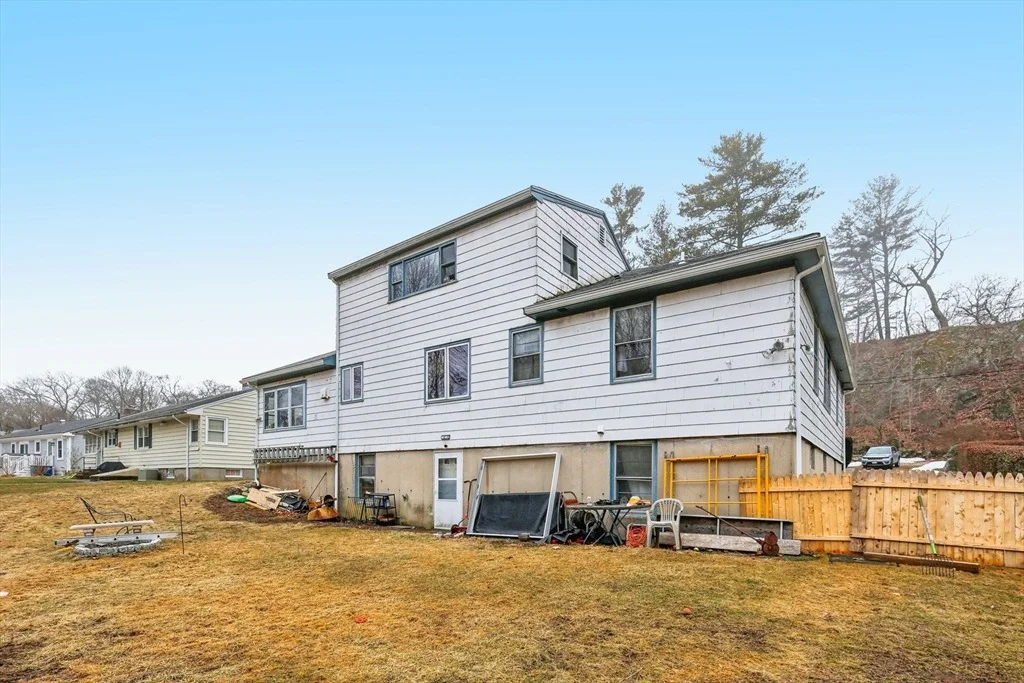 Photo of 33 Webster Ave