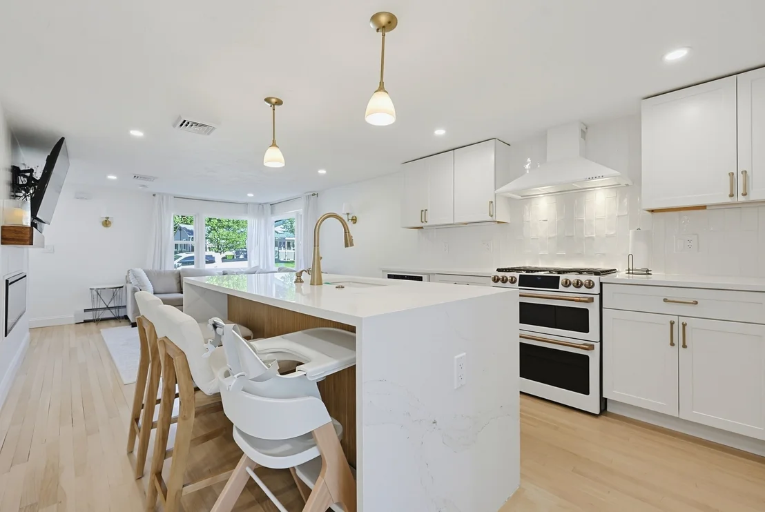 Photo of 7 Phoenix Road