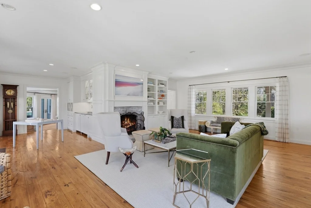 Photo of 5 Seal Cove Ln