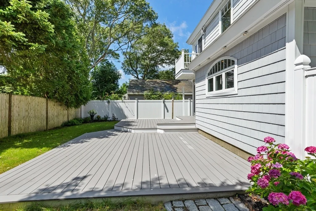 Photo of 38 Ivy Street