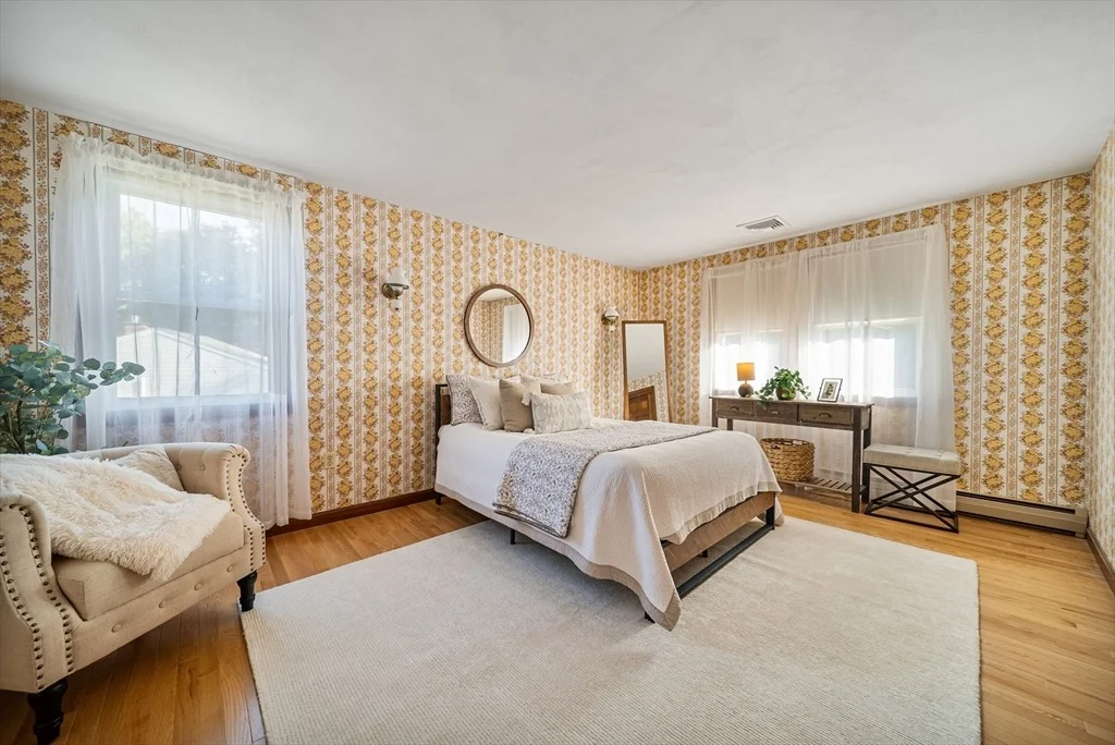 Photo of 386 Forest Street