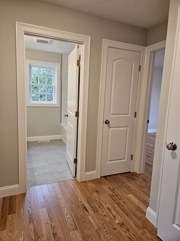 Photo of Lot 6 Elm St