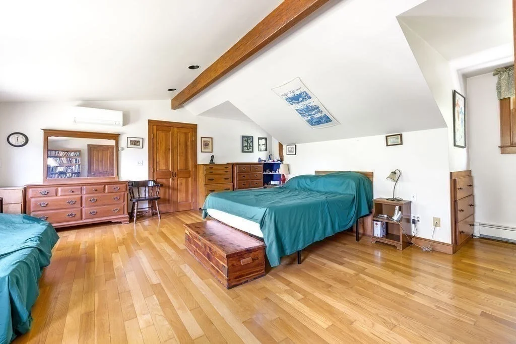Photo of 69 Forest St