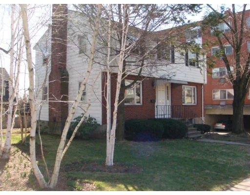 Photo of 263 School Street