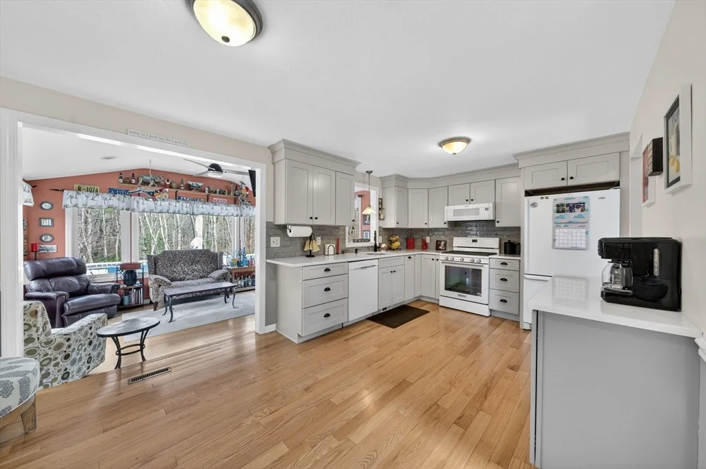 Photo of 7 Tide Meadows Drive
