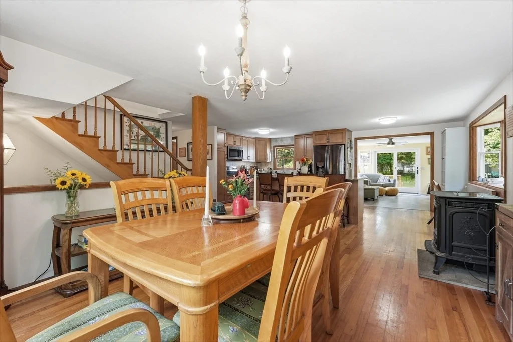 Photo of 189 Pondview Dr