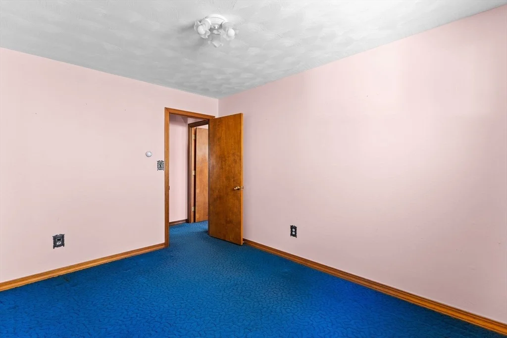 Photo of 45 King St