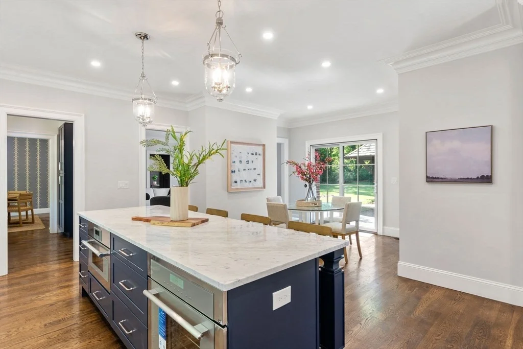 Photo of 125 Lee Street