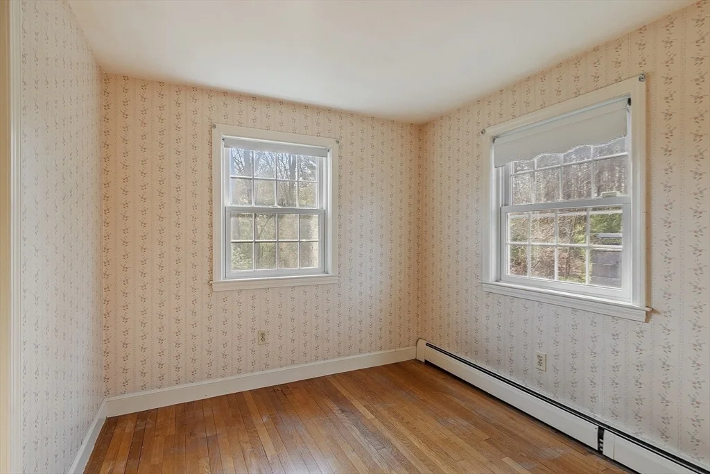 Photo of 144 Marblehead Street
