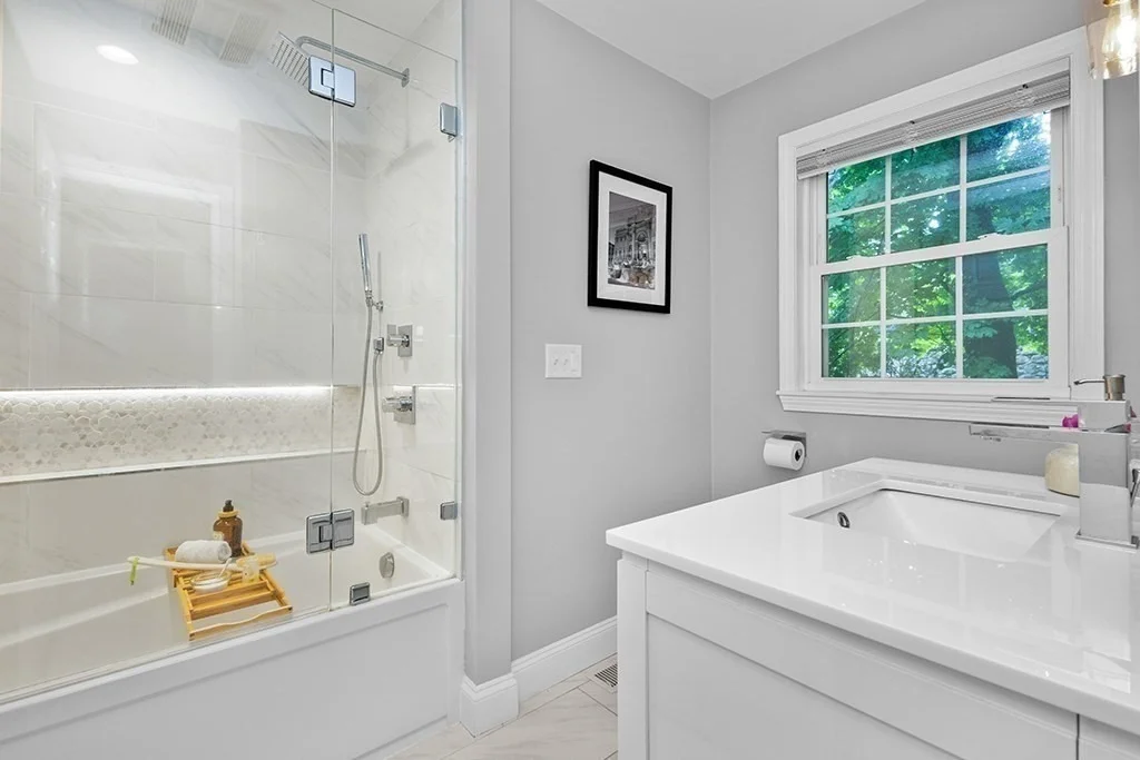 Photo of 115 Walnut Street