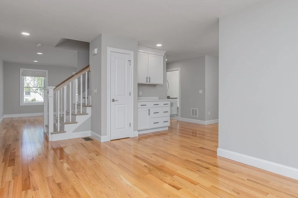Photo of 21 Birch Drive