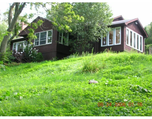 Photo of 31 Forest St