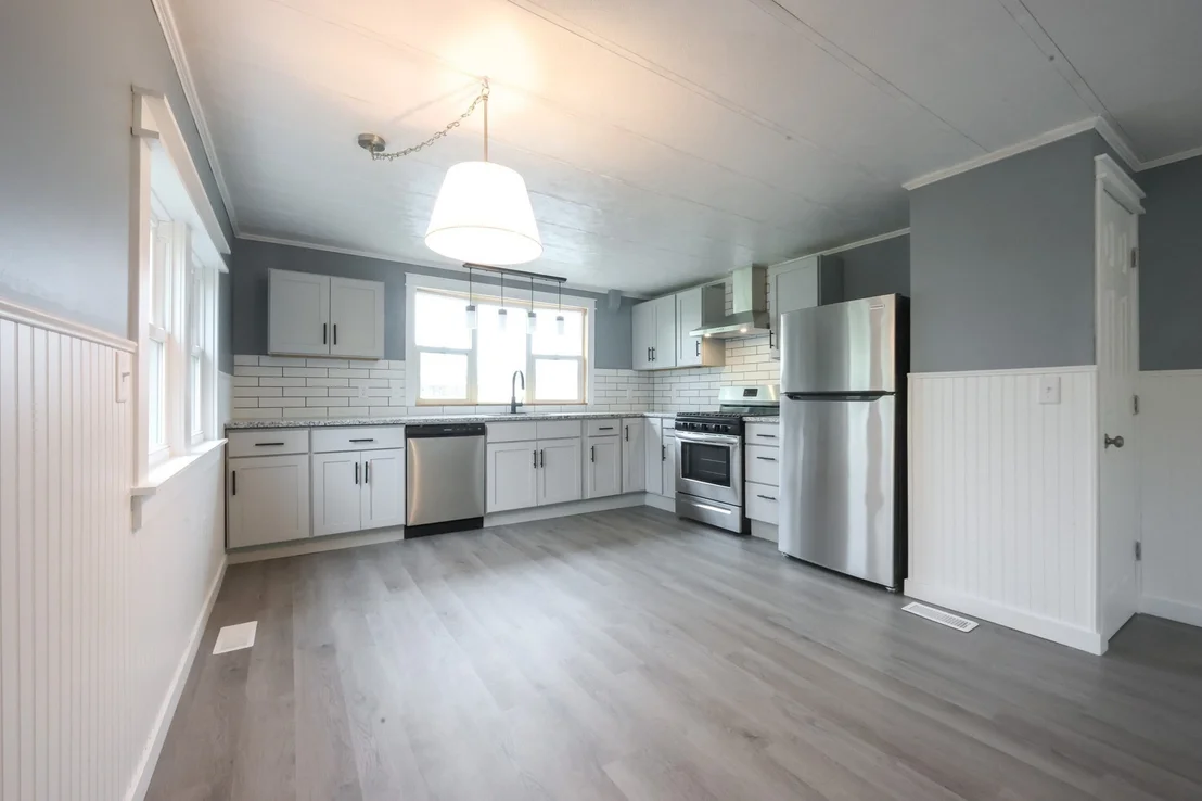 Photo of 5 Debby Lane