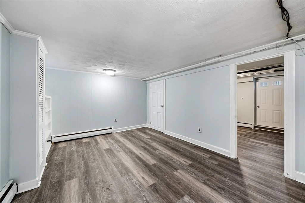 Photo of 14 Thompson Street