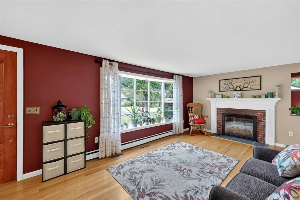 Photo of 95 Albemarle Rd