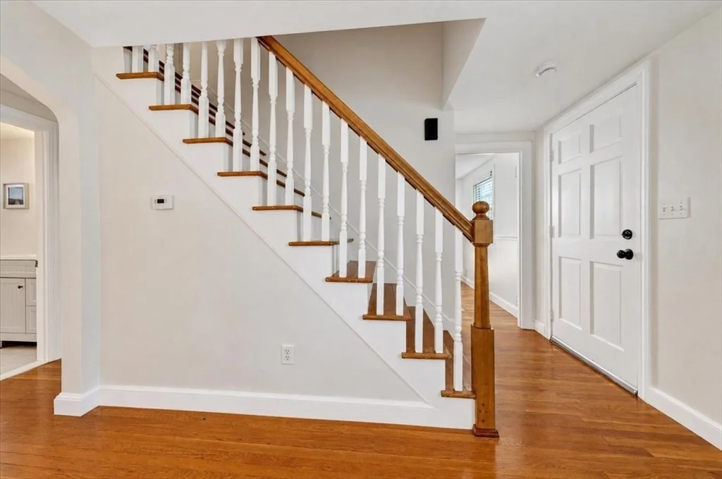 Photo of 39 Gerard Rd