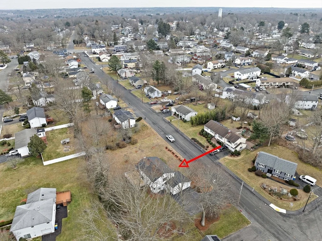Photo of 35 Linden Park Drive
