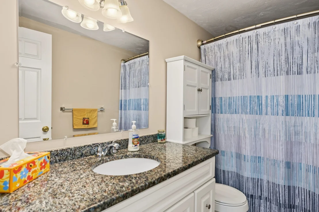 Photo of 27 Sonia Drive