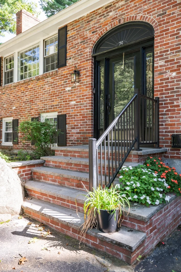Photo of 29 Doncaster Circle