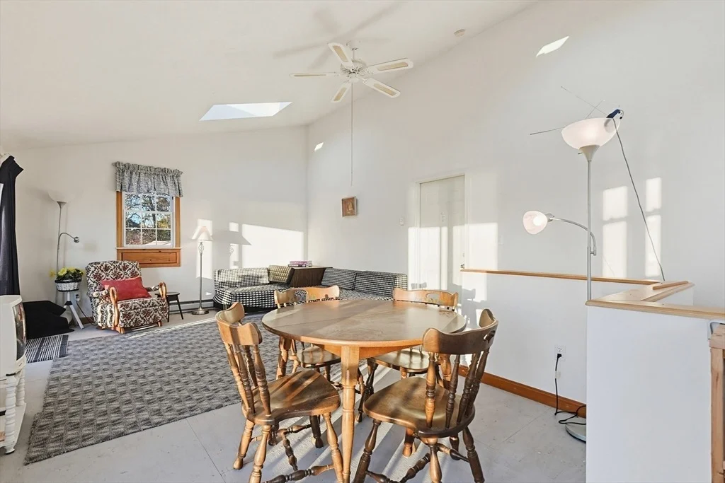 Photo of 9 River Terrace