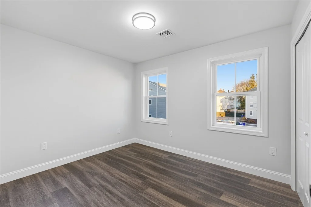 Photo of 138 Eighteenth St.