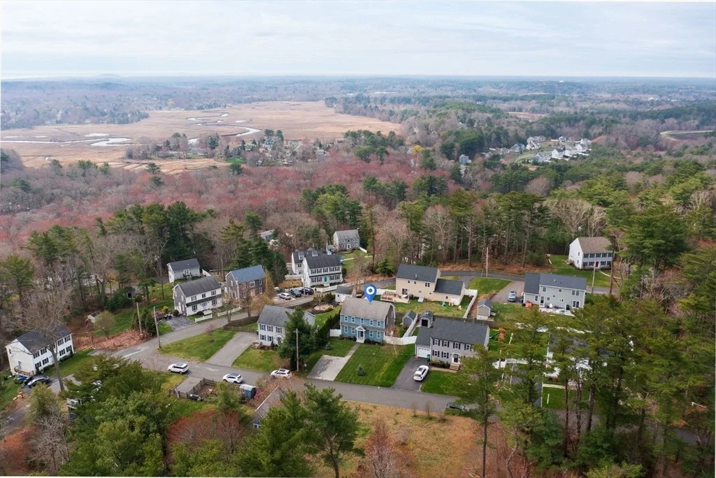 Photo of 52 Parkway