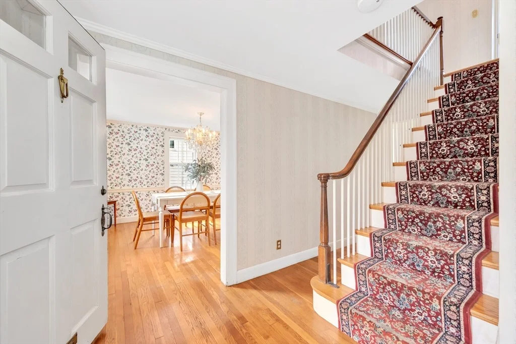 Photo of 377 Park Avenue