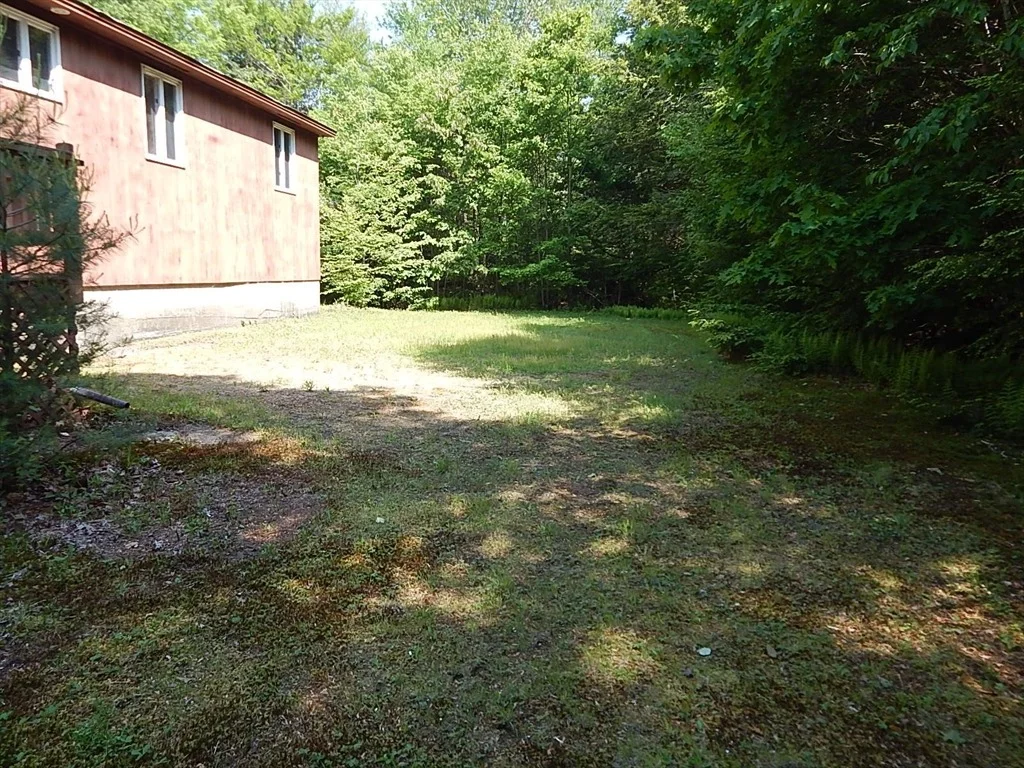 Photo of 209 Baker Road