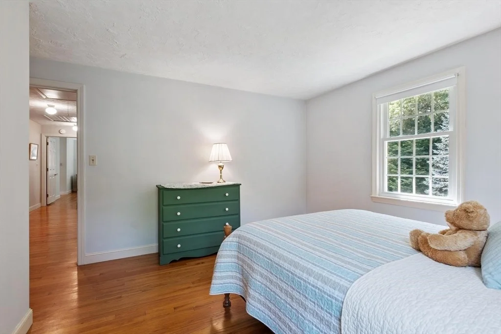 Photo of 105 Slough
