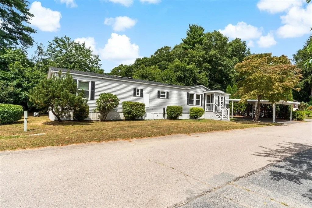 Photo of 193 Pine View Terrace