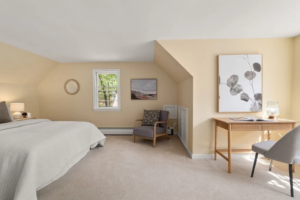 Photo of 25 Moore Rd
