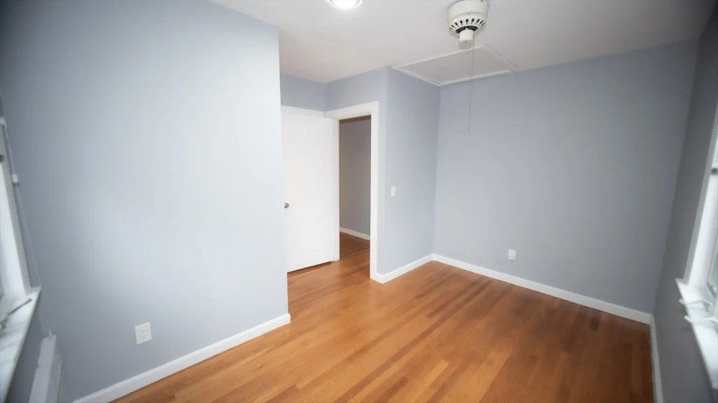 Photo of 25 Fraser Rd