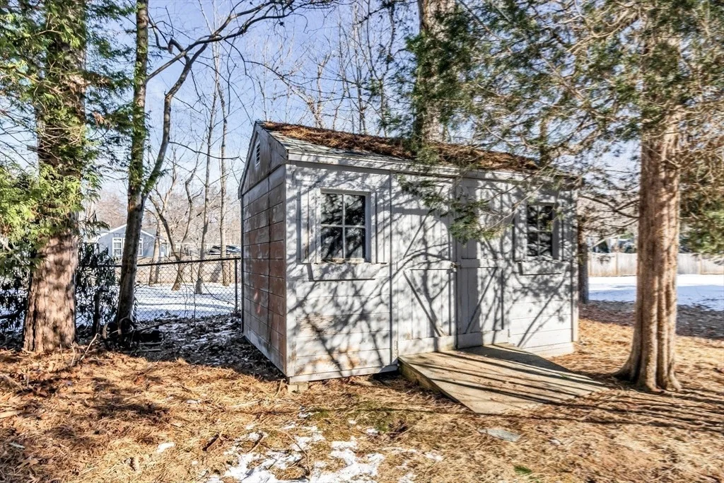 Photo of 13 Morningside Dr