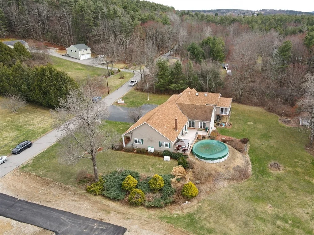 Photo of 85 Hastings Rd