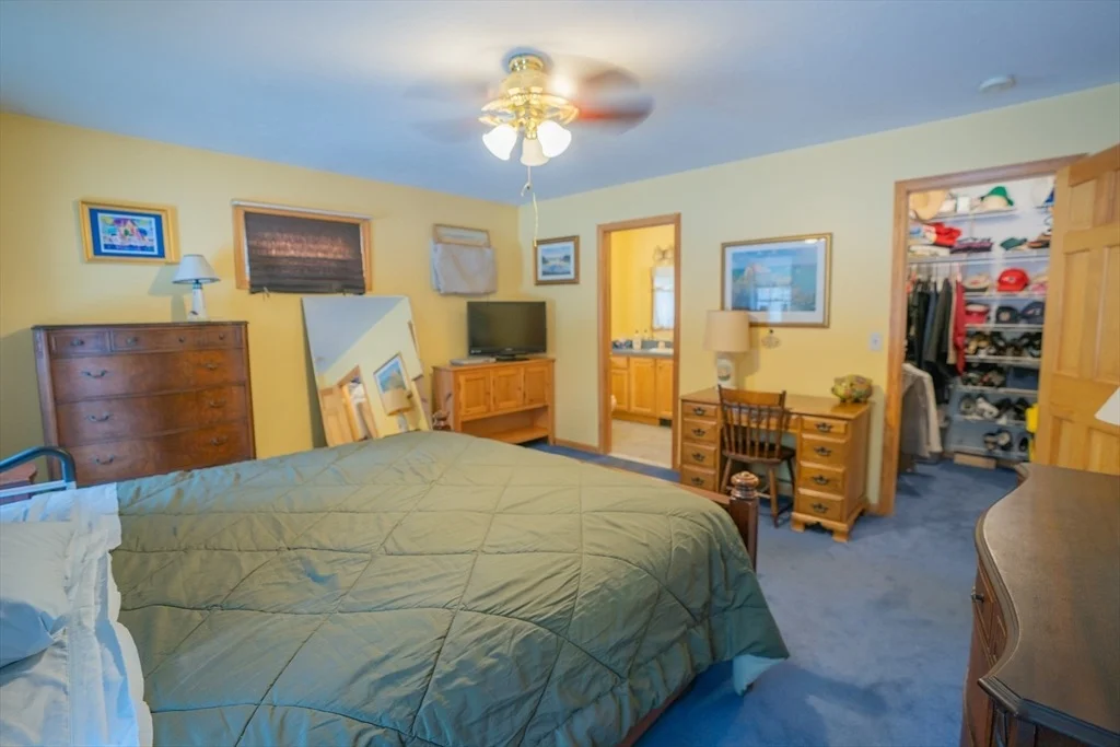 Photo of 10 Pine Lake Drive