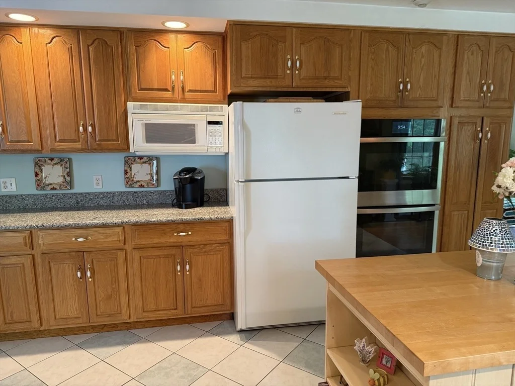 Photo of 11 Sanfred Road