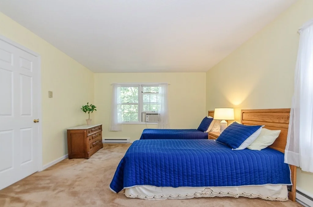 Photo of 35 Meadow Haven Dr
