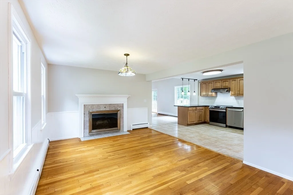 Photo of 88 Forrest Rd