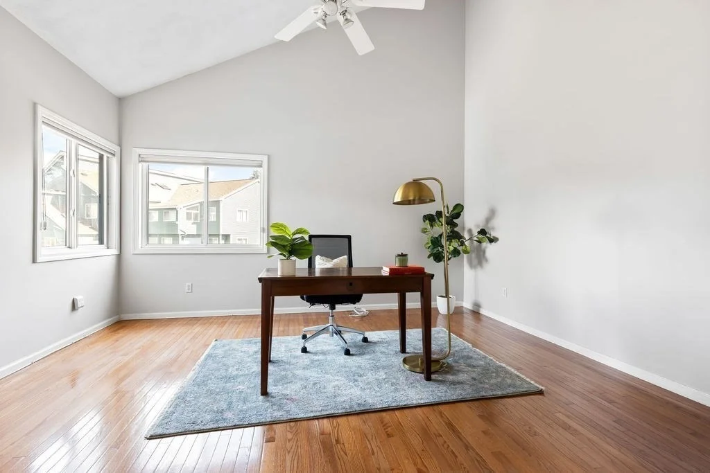 Photo of Unit 72 at 72 Cavendish Cir