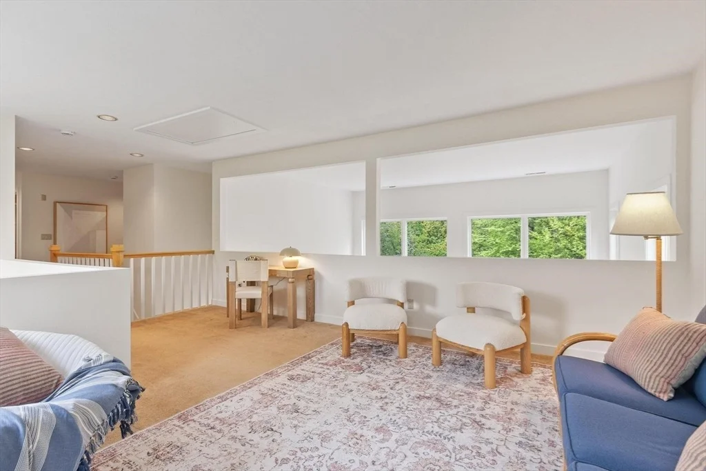 Photo of 315 Nagog Hill Rd