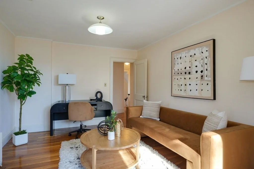 Photo of 105 Watson Rd