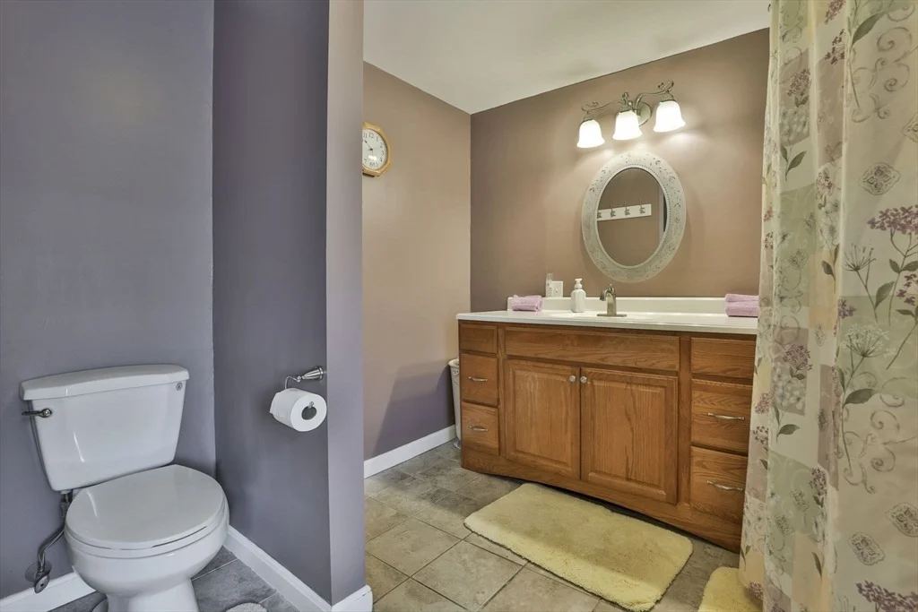 Photo of 170 Warwick St