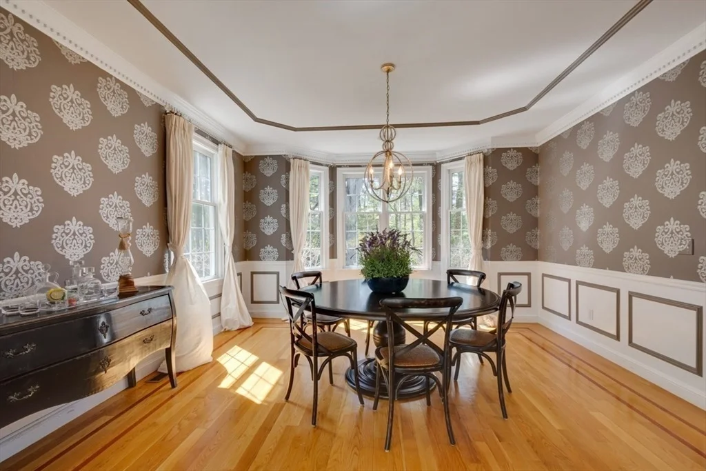 Photo of 89 Green St