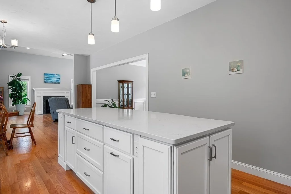 Photo of 126 Yew Street