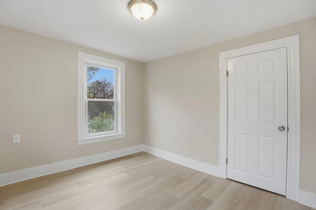 Photo of 5 Russell Avenue