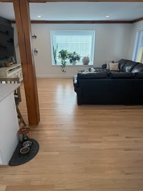 Photo of 31 Webb St