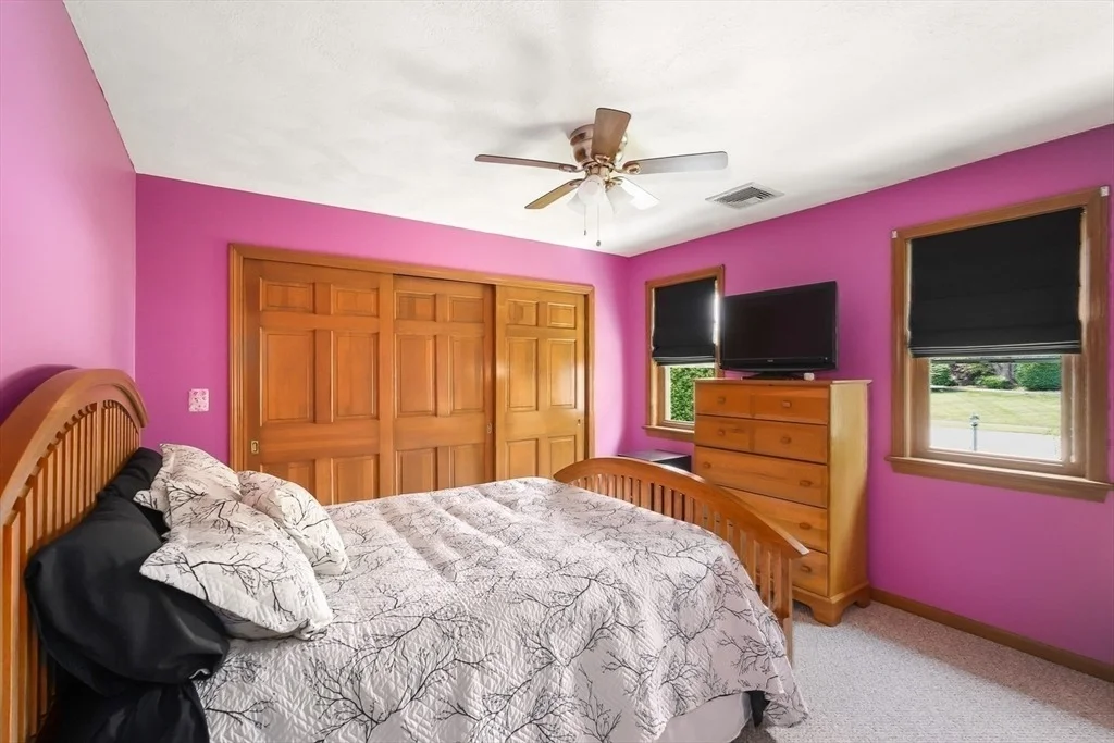 Photo of 16 Blueberry Way