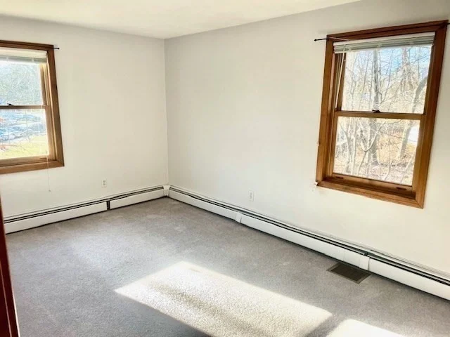 Photo of 191 Boyce St