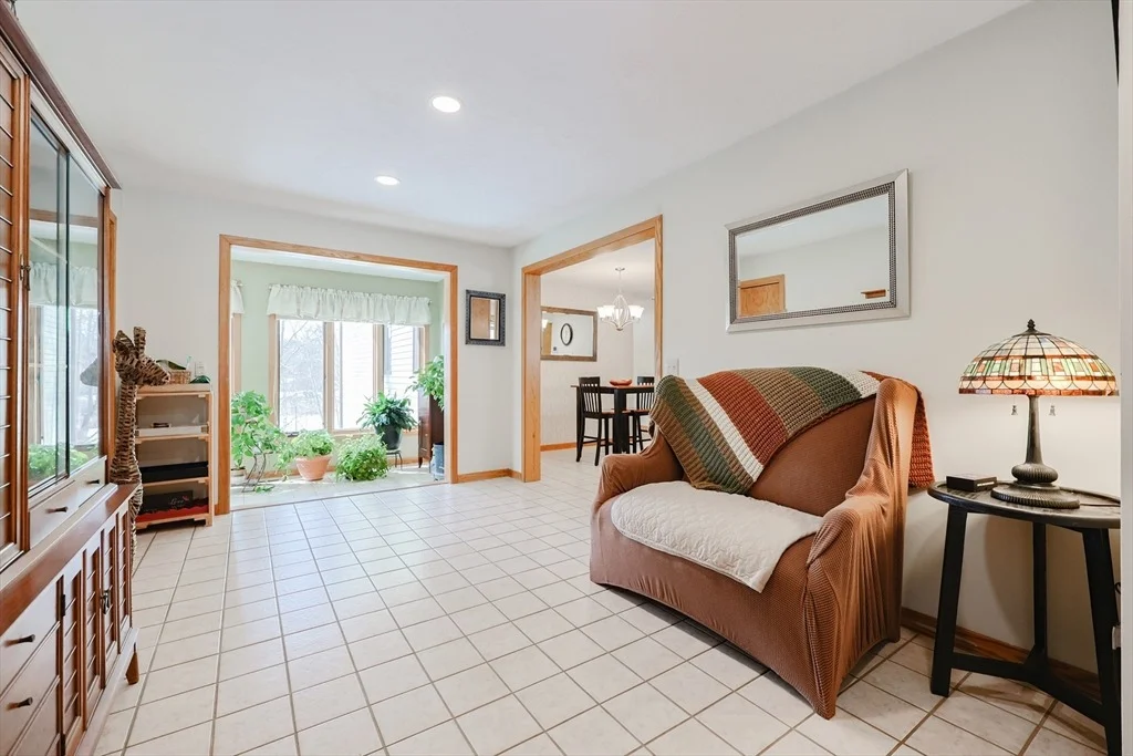 Photo of 28 Gilfillan Rd